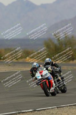 media/Jan-14-2023-SoCal Trackdays (Sat) [[497694156f]]/Turn 3 Exit-Wheelie Bump (1150am)/